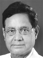 Onkar Rahi