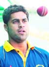 Manpreet Gony