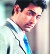 Manav Vij