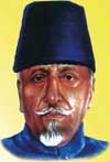 Maulana Abul Kalam Azad