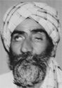 Sahib Singh