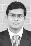 Sankar N