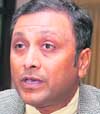 Raj Jain
