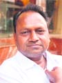 Vijay Goel