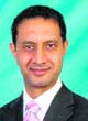 Harminder Dhillon