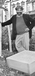 Rajvinder Singh