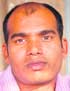 Ganesh Kushwaha