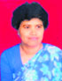 Harshvanti Bisht