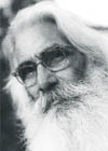 Sobha Singh