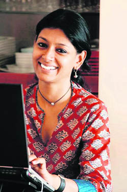 Nandita Das Firaaq will be released in December  