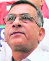 Prof Hari Om