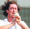 Ryan Sidebottom