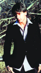 Bunty Jatin Grewal