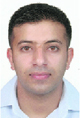 Sachin Kalra