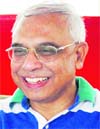 A.C. Varma
