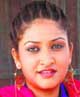 Surilie Gautam