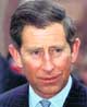 Prince Charles
