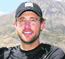 Daniel Vettori