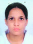 Veena