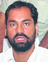 Pawan Tinu