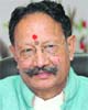 BC Khanduri 