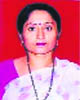 Dr Veena Singh Ghalaut