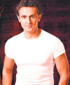 Sonu Nigam
