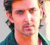 Hrithik Roshan