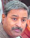 Vinay Katiyar