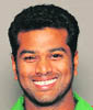 A. Kapali