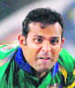 Rana Naved-ul-Hasan
