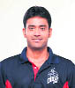 T.P. Singh