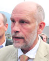 John Malkovich