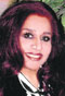 Shahnaz Husain