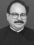 Dr Ashok Kumar Walia