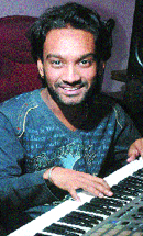 Master Saleem