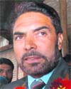 Bilal Ahmad Khan