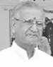 Raju Charya