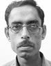 Krishan Taneja