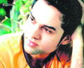 Abhay Deol