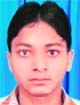 Vijay Kumar