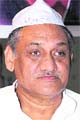Vijay Bahuguna