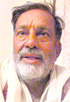 Bhim Singh