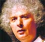 Pandit Shiv Kumar Sharma 