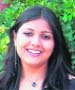 Akanksha Vir