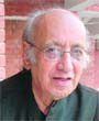 Mukdita Hasan Nida Fazli 