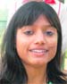 Kirti Aggarwal