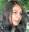 Noor Kataria