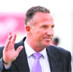 Ian Botham