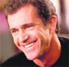 Mel Gibson